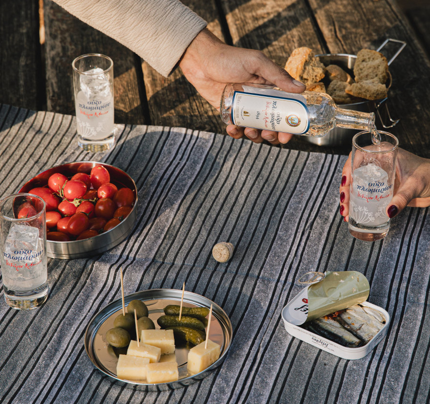 Ο απόλυτος οδηγός για το τριήμερο της Καθαράς Δευτέρας