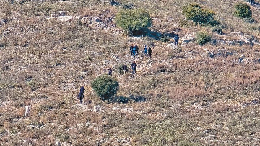 Βασίλης Καλογήρου: Το δράμα που έγινε πολιτική και δικαστική διαμάχη - Καταθέτει σήμερα η μητέρα του