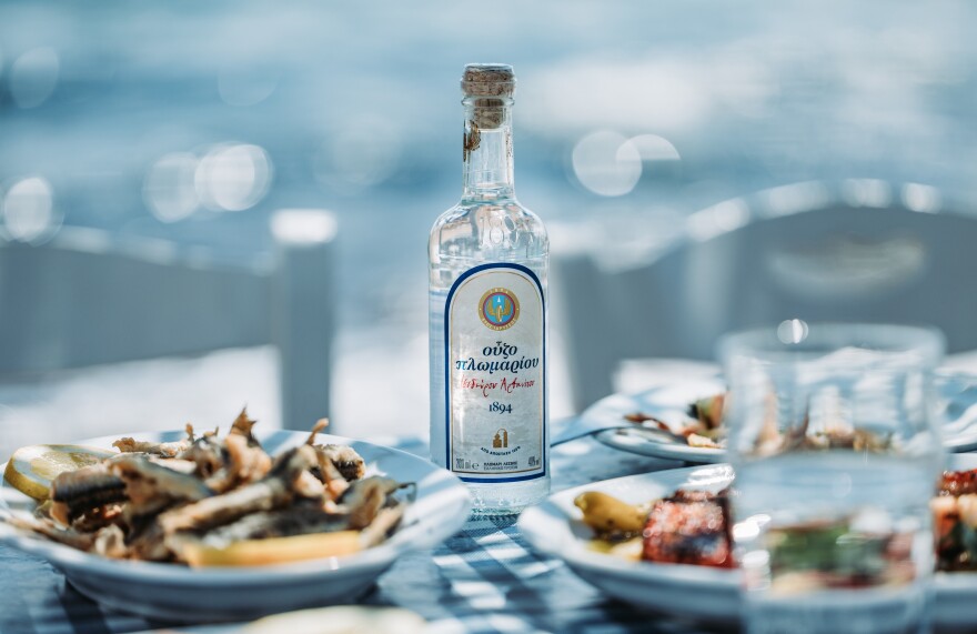 Ο απόλυτος οδηγός για το τριήμερο της Καθαράς Δευτέρας