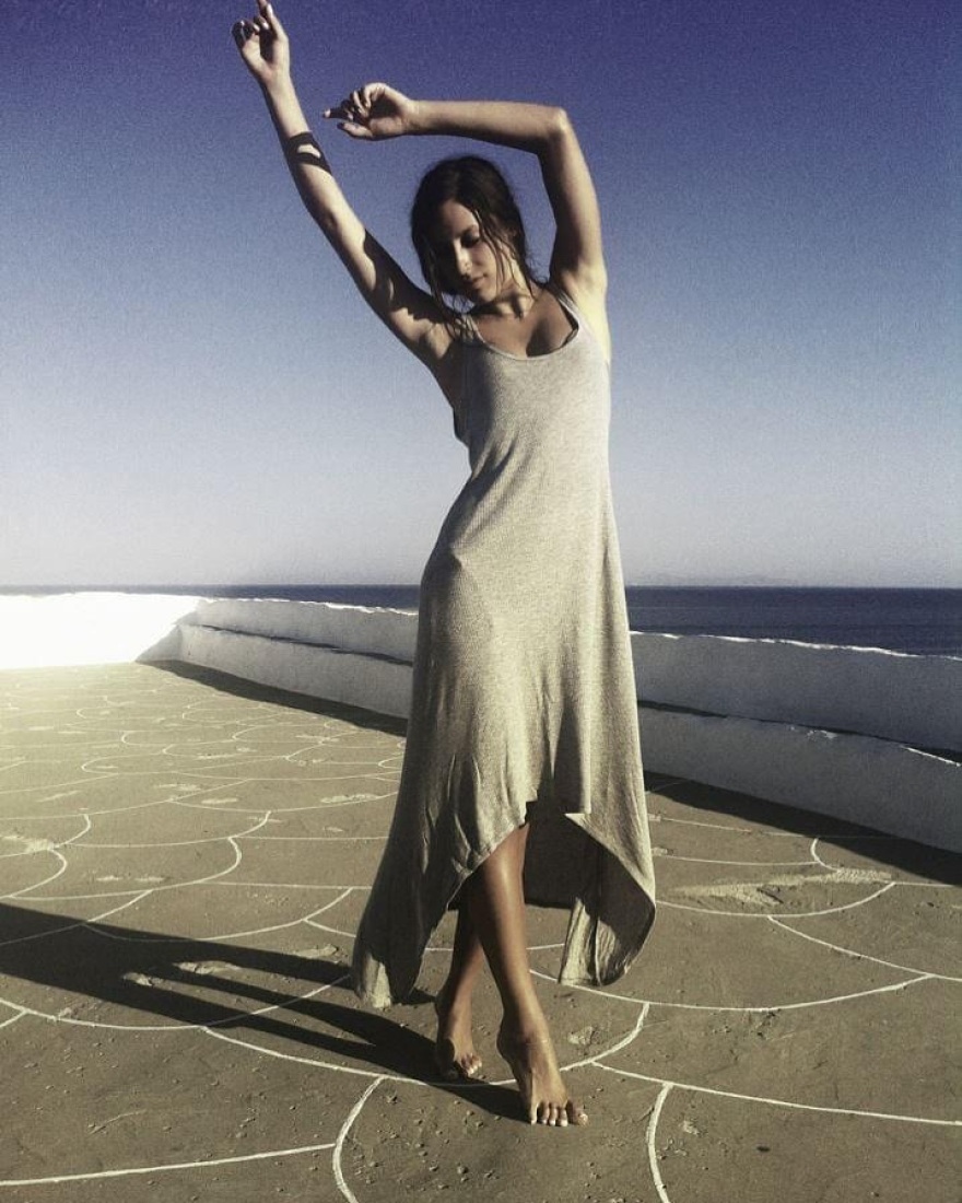  Γιώργος Καράβας: Η δημόσια ερωτική εξομολόγηση στη σύζυγό του - «Θα είμαι δίπλα σου να σε στηρίζω σε ό,τι και αν αποφασίσεις»