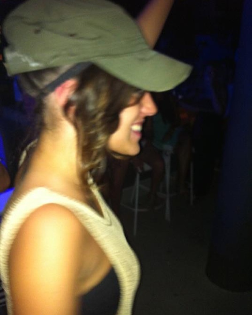  Γιώργος Καράβας: Η δημόσια ερωτική εξομολόγηση στη σύζυγό του - «Θα είμαι δίπλα σου να σε στηρίζω σε ό,τι και αν αποφασίσεις»