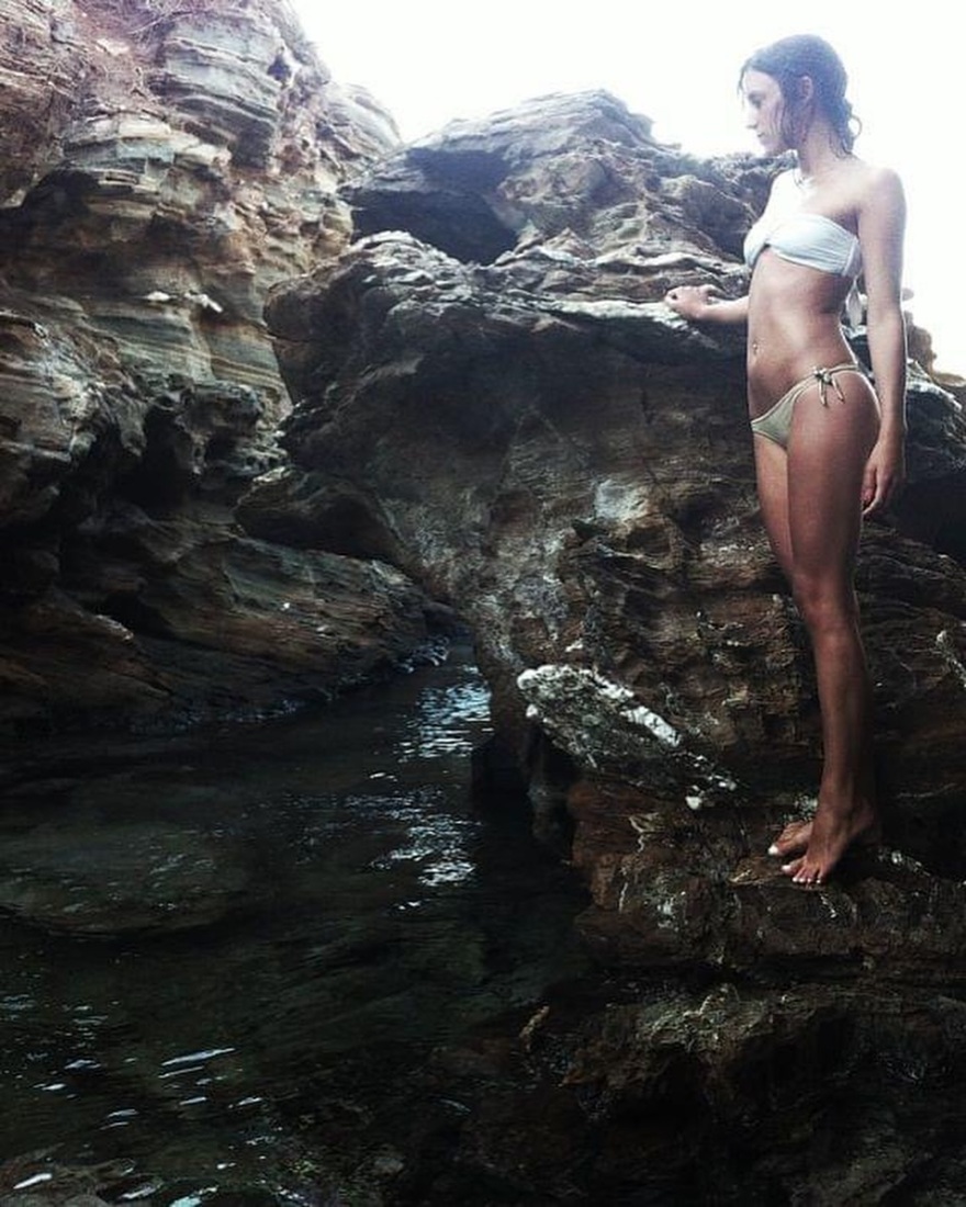  Γιώργος Καράβας: Η δημόσια ερωτική εξομολόγηση στη σύζυγό του - «Θα είμαι δίπλα σου να σε στηρίζω σε ό,τι και αν αποφασίσεις»