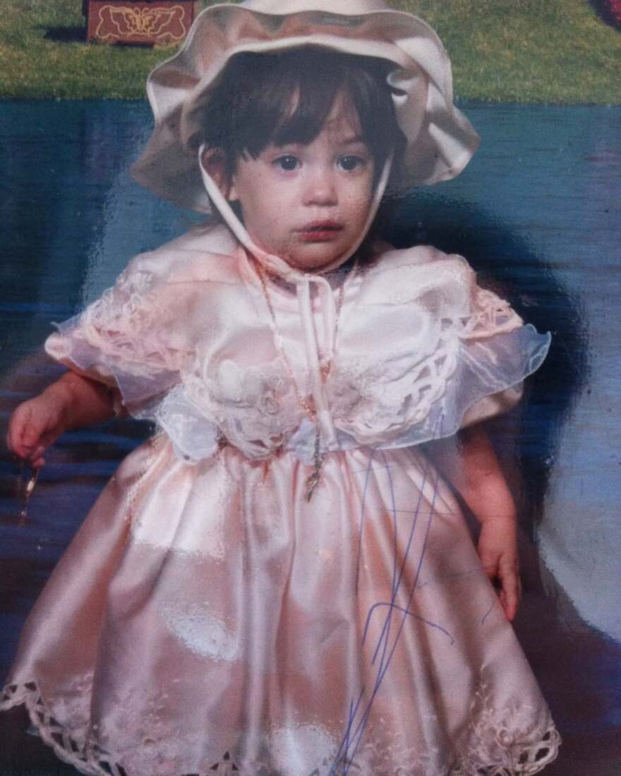  Γιώργος Καράβας: Η δημόσια ερωτική εξομολόγηση στη σύζυγό του - «Θα είμαι δίπλα σου να σε στηρίζω σε ό,τι και αν αποφασίσεις»