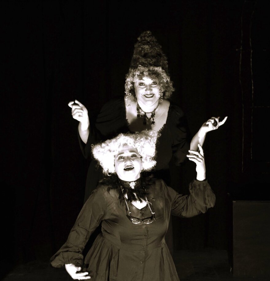 theatergrup_prospero