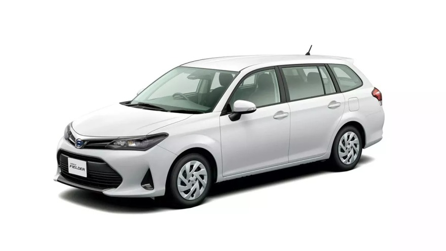 250220162330_toyota-corolla-fiel