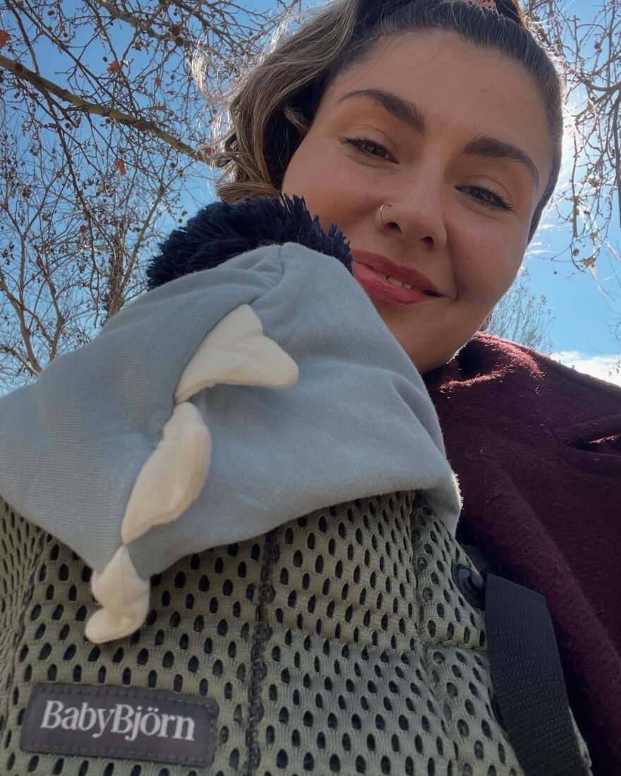 snapinsta_app_482133750_18182759992309460_3315504409733985964_n_1080