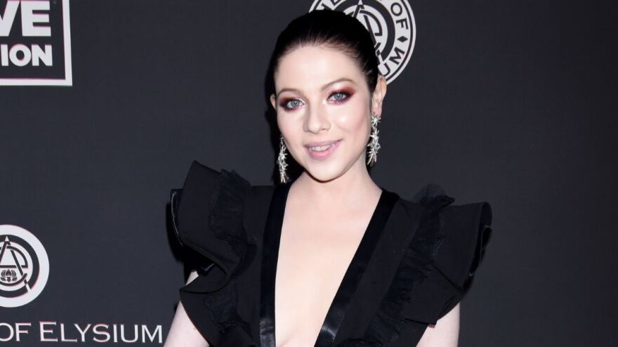 Οι διάσημοι ηθοποιοί που πέθαναν νωρίς - Ξαφνικοί θάνατοι, ασθένειες αλλά και τραγικά δυστυχήματα