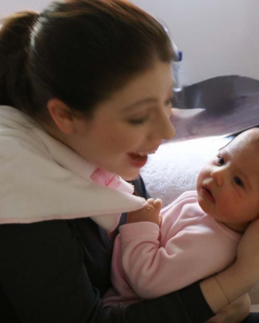 snapinsta_app_481759685_18489667561009171_6467306451483348552_n_1080