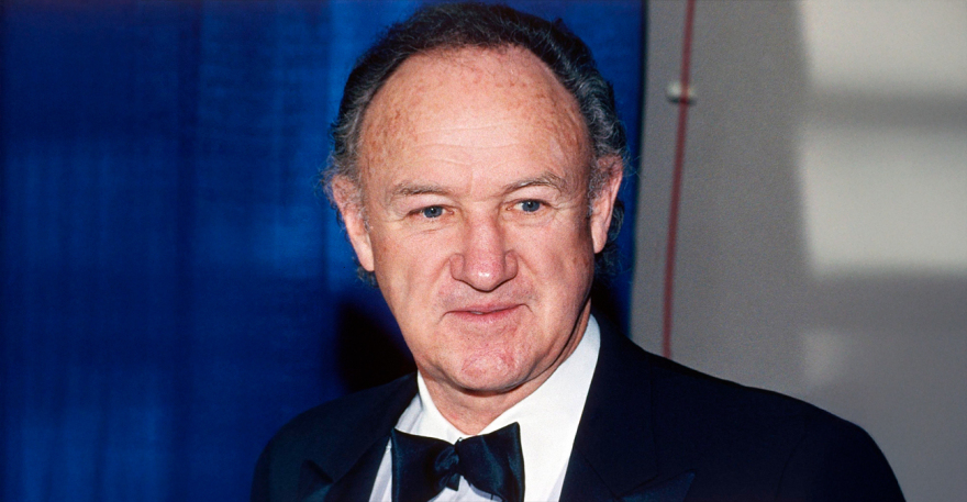 Από την Γκρέτα Γκάρμπο στην Κέιτ Μπλάνσετ: Οι σταρ που αποφάσισαν να σταματήσουν την υποκριτική