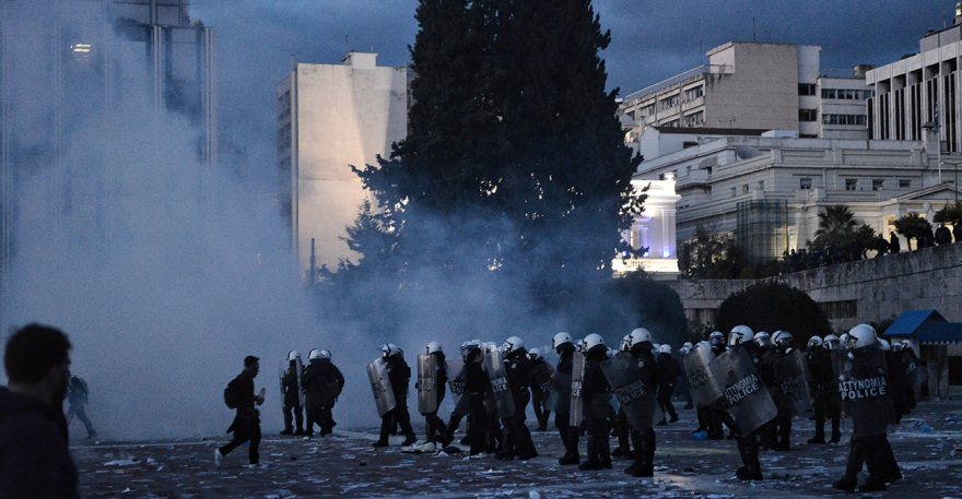 maketa-nea-syntagma