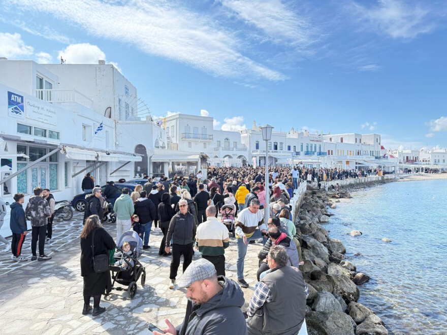 mukonos__1_