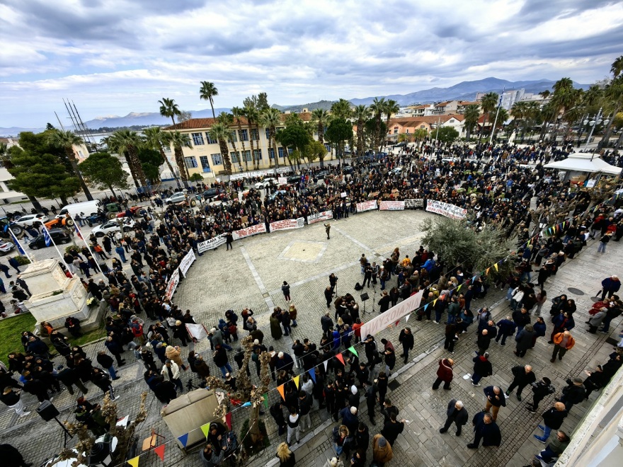 nafplio2