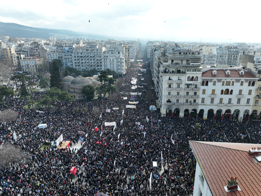 thessaloniki-tempi-01