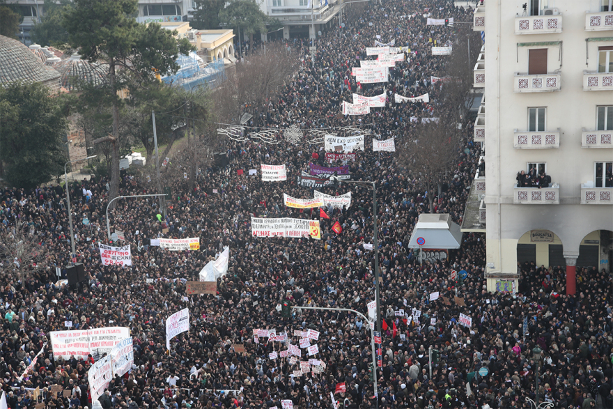 thessaloniki-tempi-02