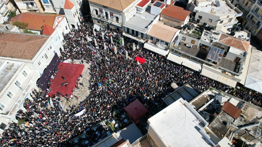 zakinthos-tempi
