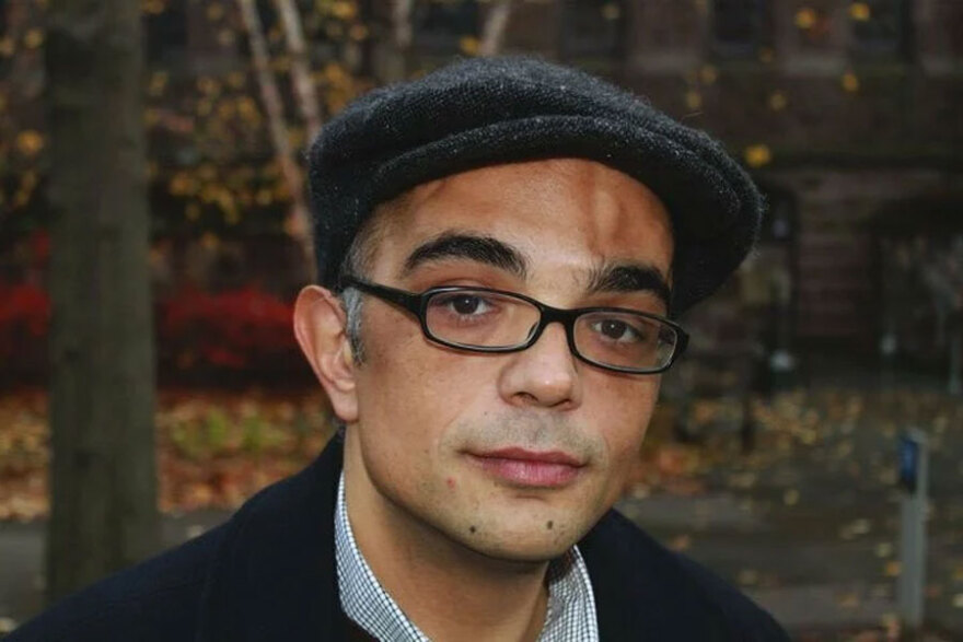 Δωσίλογοι: Ποιοι θησαύρισαν στην Κατοχή συνεργαζόμενοι με τους κατακτητές (β’ μέρος)