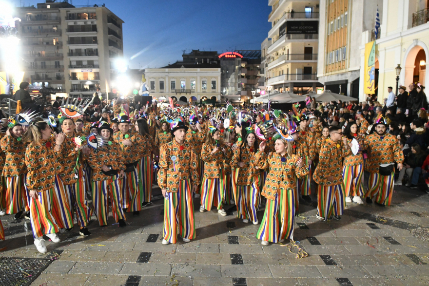 patra-karnavali__10_
