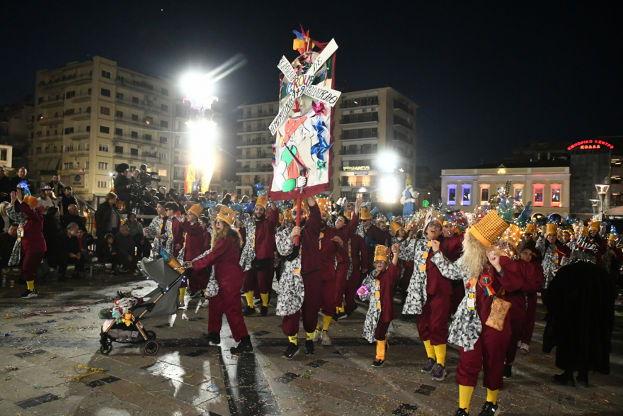 patra-karnavali__11_
