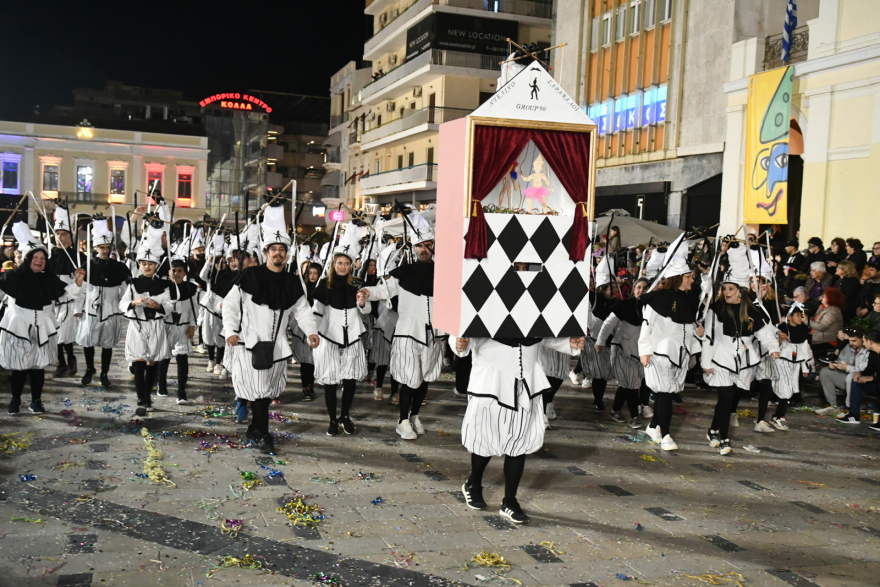 patra-karnavali__12_