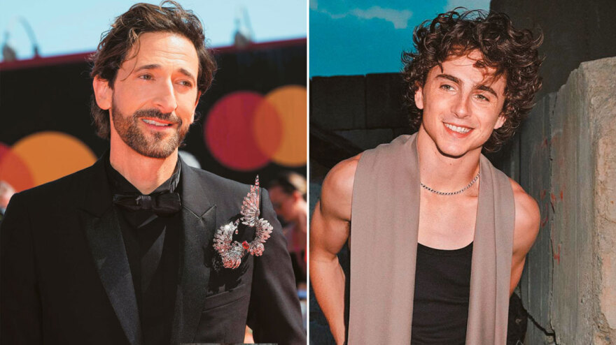 Νύχτα αγωνίας για τα Όσκαρ: Πώς «κάηκε» η ταινία - απάντηση στον Τραμπ για τη διαφορετικότητα και τι προτιμούν οι κριτικοί