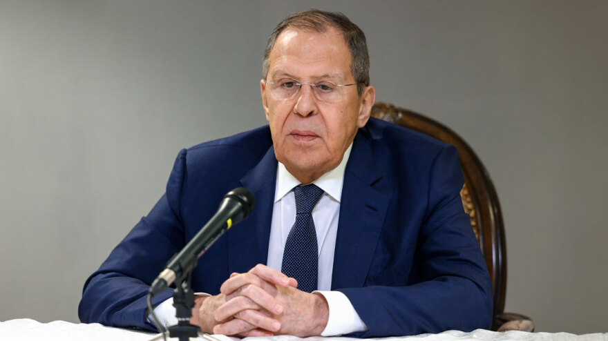sergey_lavrov_arthrou