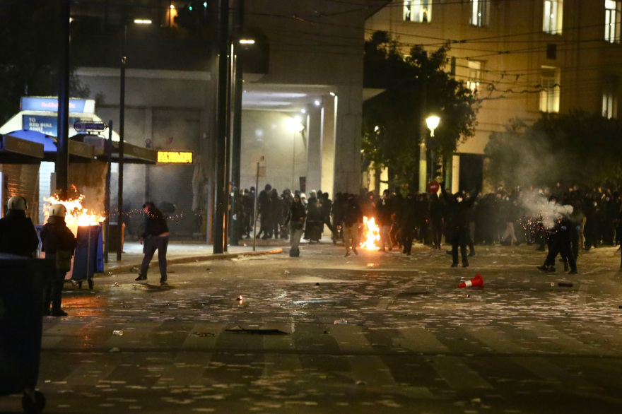 syntagma-epeisodia__5_