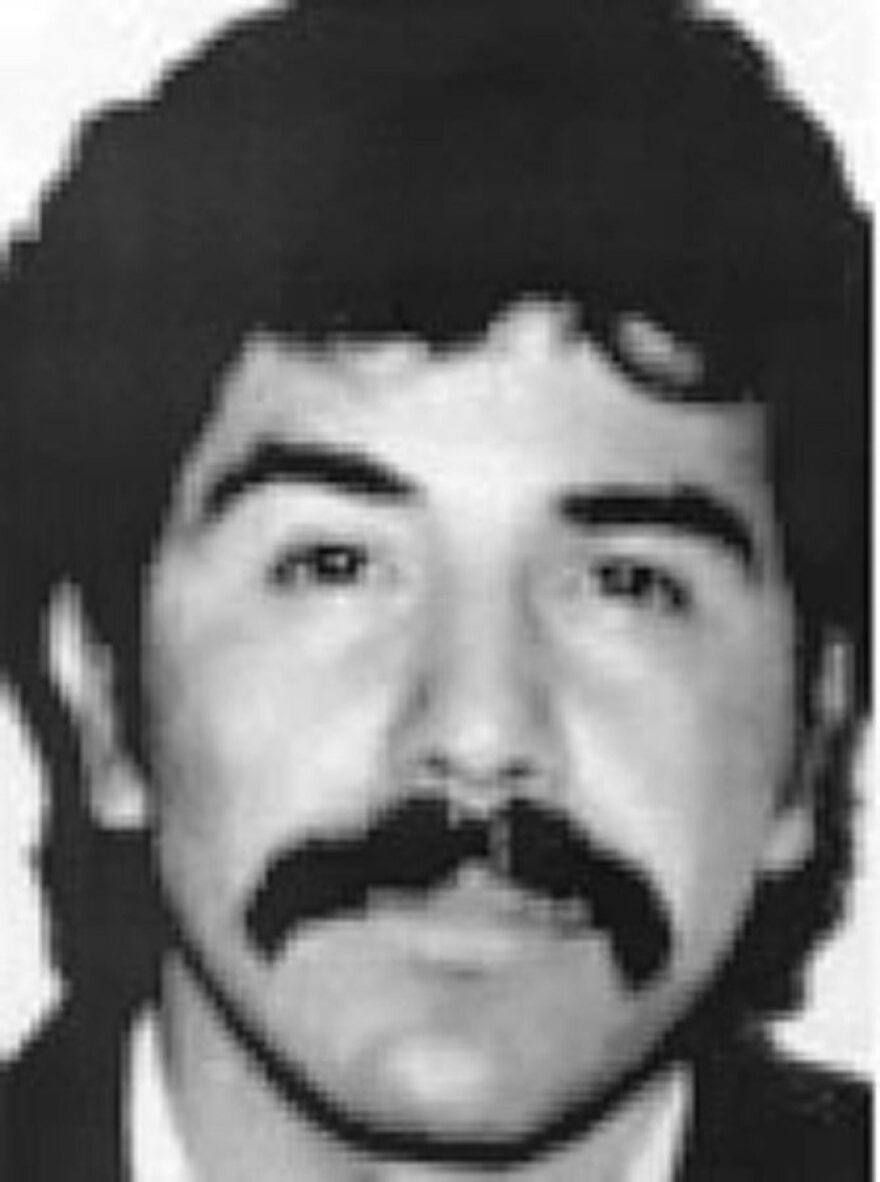 Η ιστορία του ναρκοβαρόνου Ραφαέλ Κιντέρο που εκδόθηκε στις ΗΠΑ 40 χρόνια μετά τη φριχτή δολοφονία πράκτορα της DEA