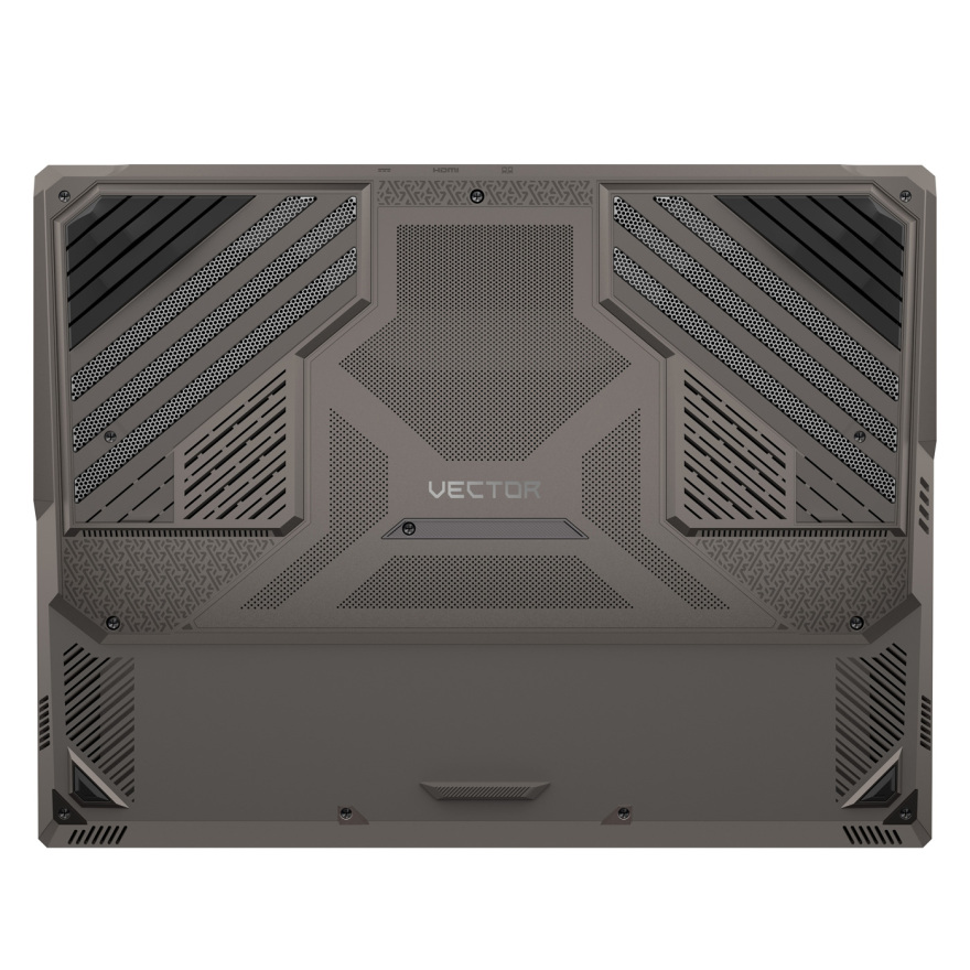 MSI Laptops με GeForce RTX 50: Αποκλειστικές προσφορές και έκπτωση έως 200€