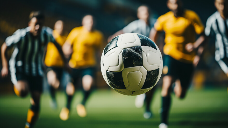 Γύρισε φαβορί για την πρόκριση ο Παναθηναϊκός κόντρα στη Φιορεντίνα