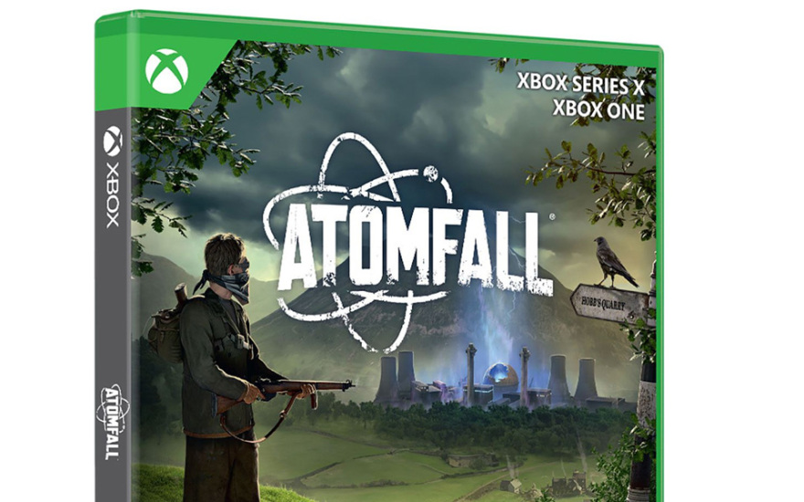 Κεφάλαιο gaming: Αυτοί είναι οι πιο αναμενόμενοι τίτλοι