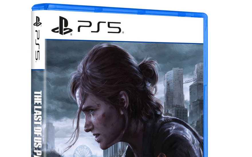 Κεφάλαιο gaming: Αυτοί είναι οι πιο αναμενόμενοι τίτλοι