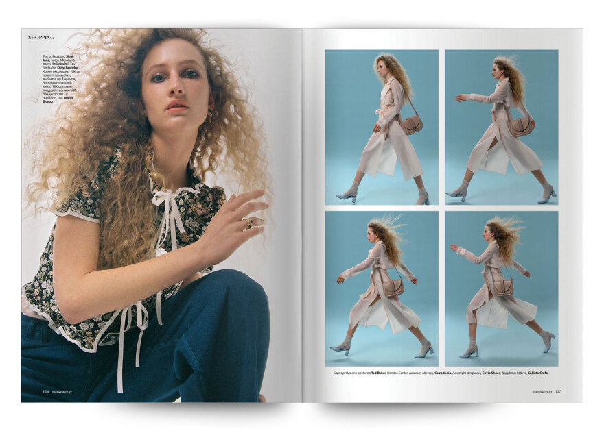 Αυτή την Κυριακή, μη χάσετε το Πρώτο Θέμα 