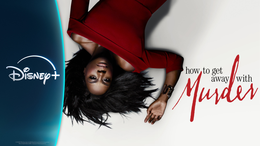 Αυτές οι σειρές φέρνουν την Άνοιξη στις μικρές μας οθόνες