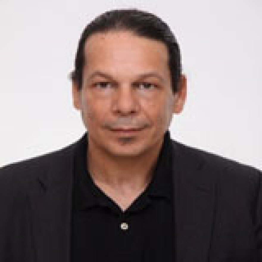 Η διατροφή, η ώρα των γευμάτων και η άσκηση βασικά «όπλα» κατά του διαβήτη