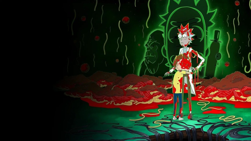 Αυτές οι σειρές φέρνουν την Άνοιξη στις μικρές μας οθόνες