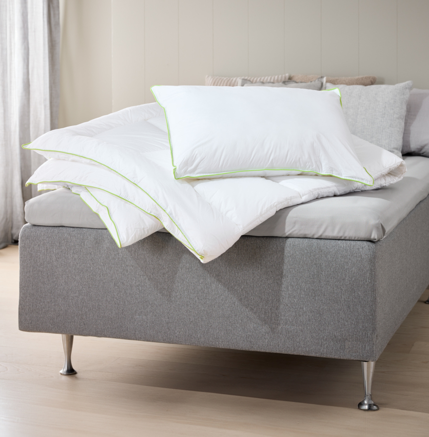 Οδηγός για τέλειο ύπνο: Πώς να μετατρέψουμε τις νύχτες μας σε εμπειρία χαλάρωσης