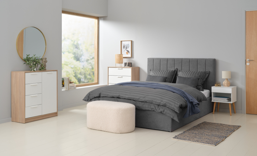 Οδηγός για τέλειο ύπνο: Πώς να μετατρέψουμε τις νύχτες μας σε εμπειρία χαλάρωσης