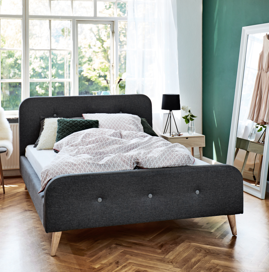 Οδηγός για τέλειο ύπνο: Πώς να μετατρέψουμε τις νύχτες μας σε εμπειρία χαλάρωσης