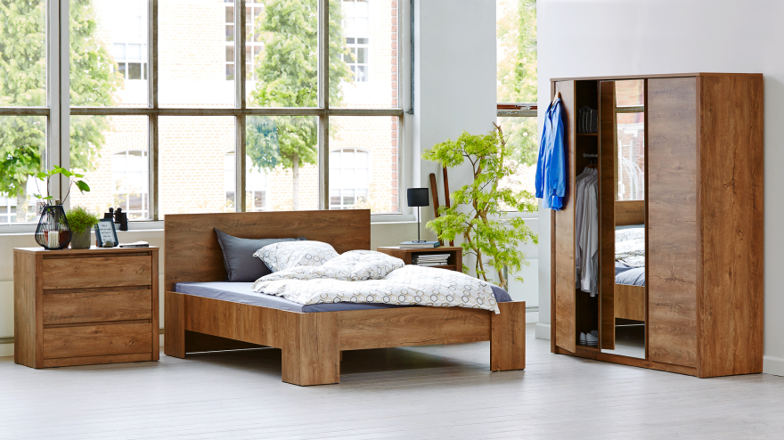 Οδηγός για τέλειο ύπνο: Πώς να μετατρέψουμε τις νύχτες μας σε εμπειρία χαλάρωσης