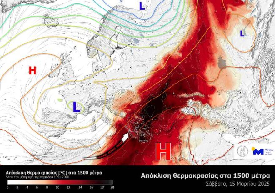 heat_mar25_eu_meteogr_noa