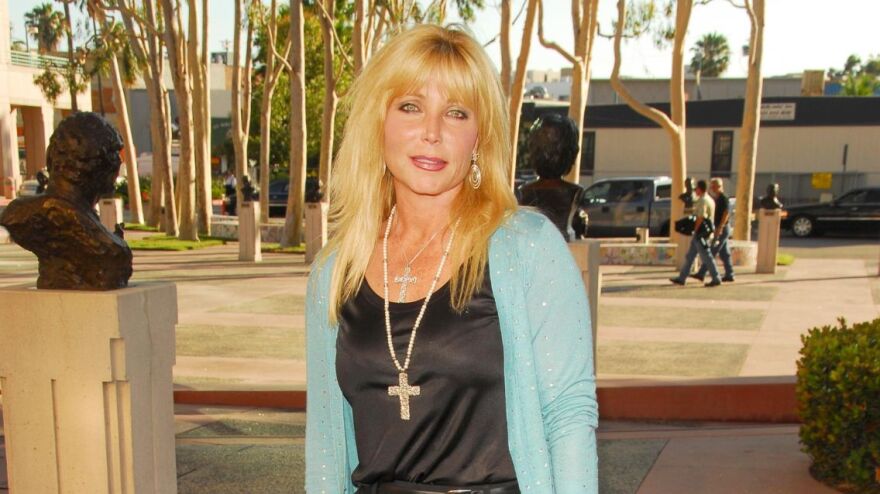 Οι θάνατοι που συγκλόνισαν το Χόλιγουντ το 2025 