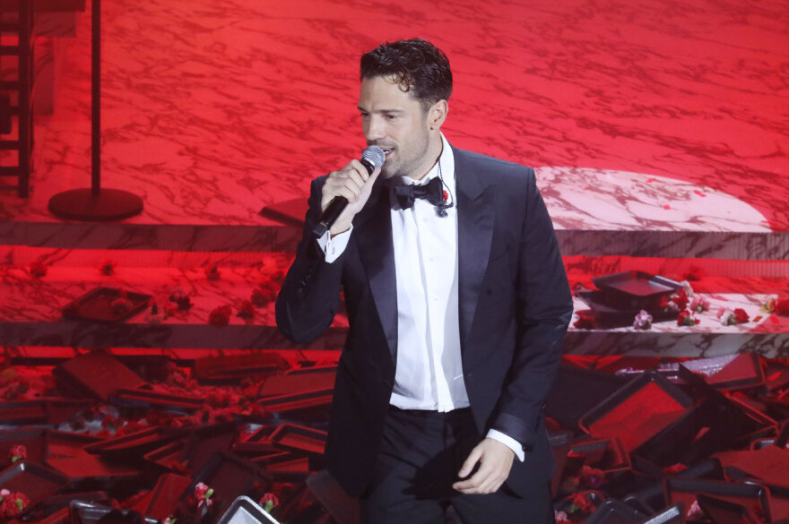 Athens Nightlife: Η τρέλα με τον Στέλιο, το σχήμα της χρονιάς, ο Νίκος του Tik Tok και η επιστροφή του Μαζώ