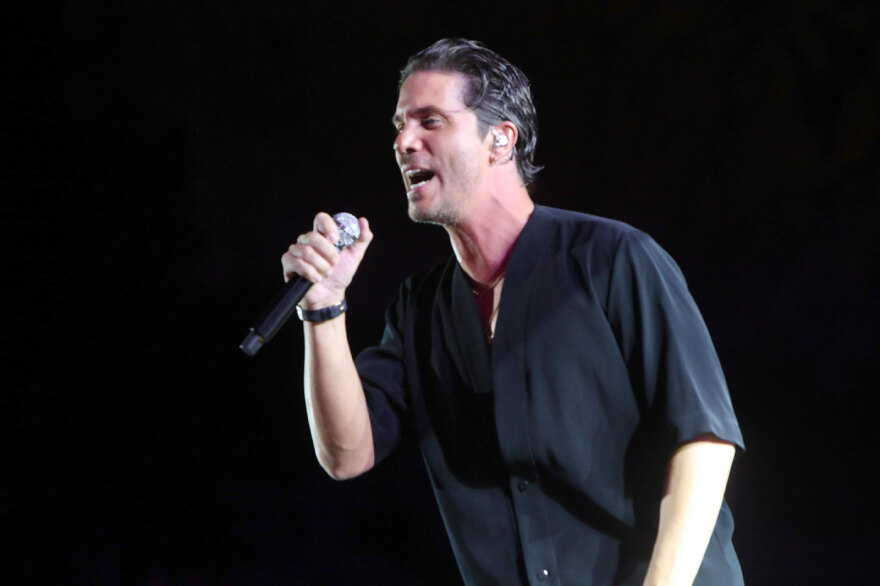 Athens Nightlife: Η τρέλα με τον Στέλιο, το σχήμα της χρονιάς, ο Νίκος του Tik Tok και η επιστροφή του Μαζώ