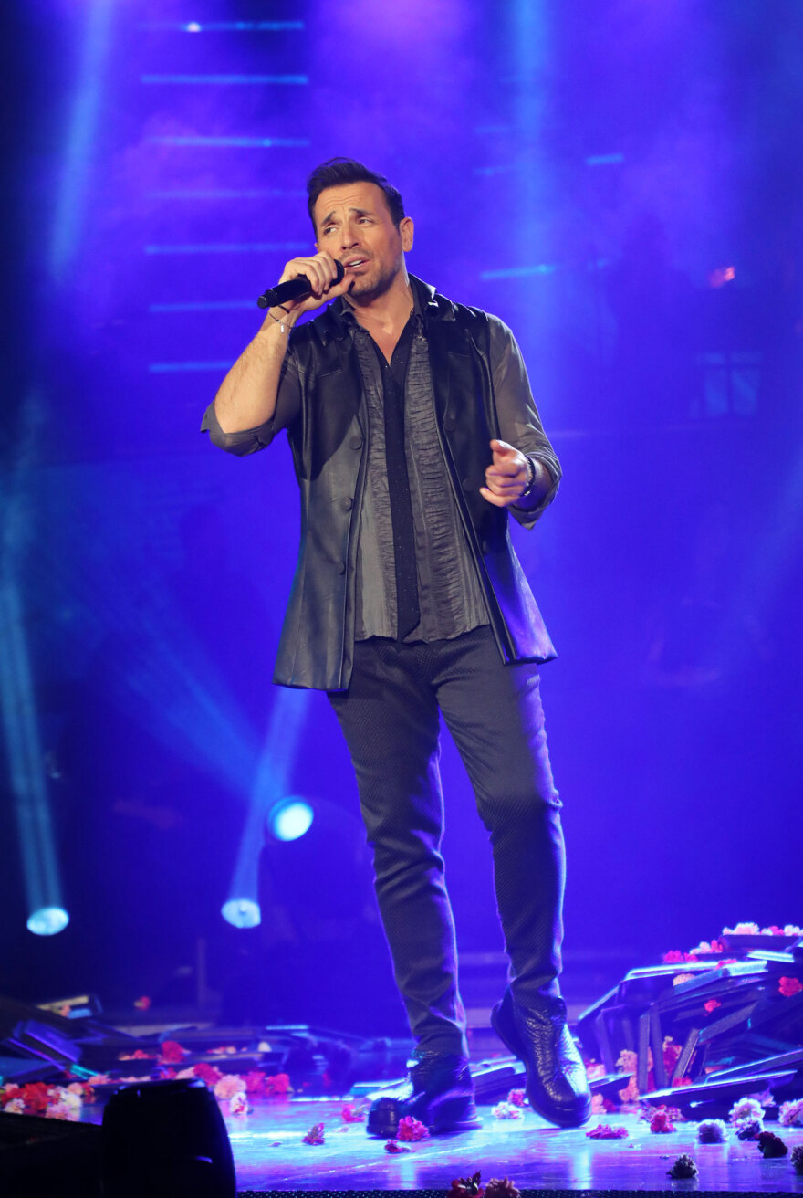 Athens Nightlife: Η τρέλα με τον Στέλιο, το σχήμα της χρονιάς, ο Νίκος του Tik Tok και η επιστροφή του Μαζώ