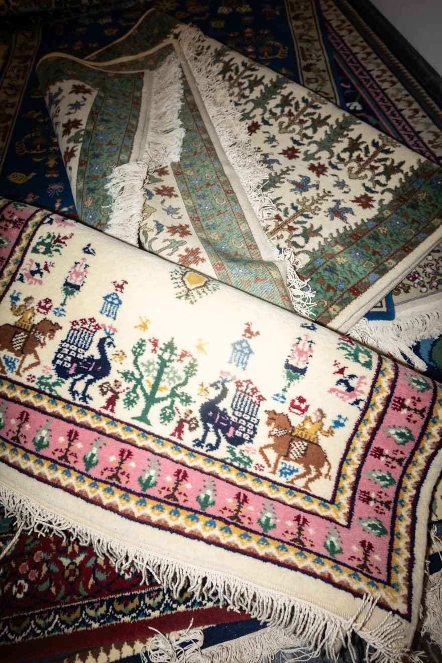 Συνεργασία του Μουσείου Κυκλαδικής Τέχνης με το Εθνικό Κέντρο Κοινωνικής Αλληλεγγύης (Ε.Κ.Κ.Α.)