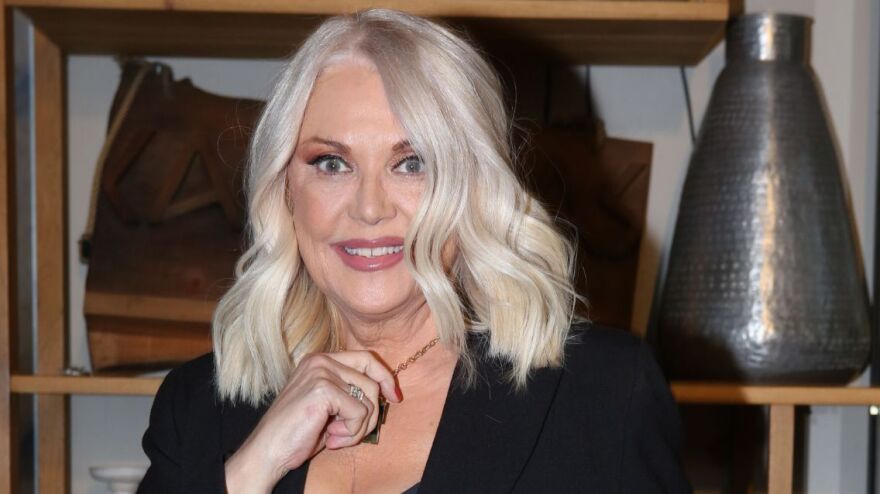 Η συνάντηση Ναταλίας – Πανόπουλου, ο νταλκάς Τούνη, και η πολιτική ορθότητα της Αντελίνας