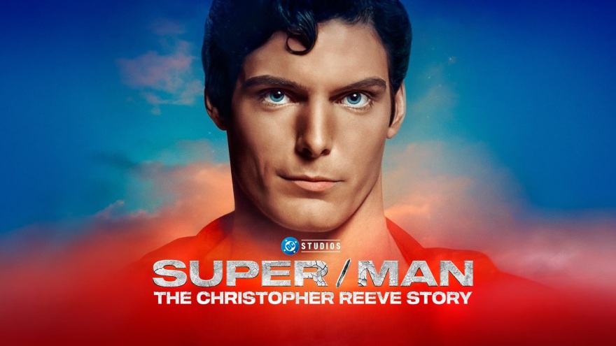 Τρεις λόγοι που θα μας κάνουν να κολλήσουμε τηλεοπτικά