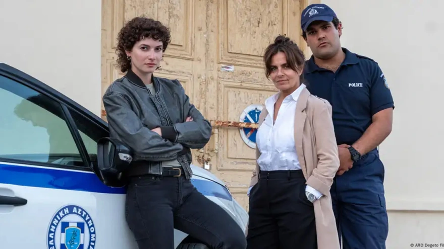 tainia germania kriti2