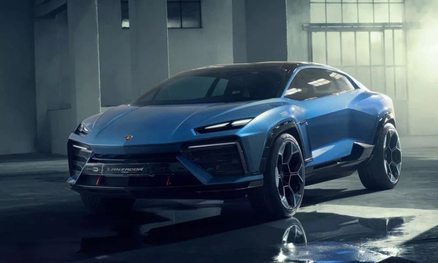 230818215753_lamborghini-lanzado