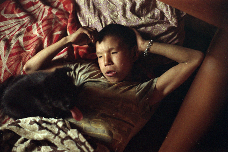 Το 9ο Beyond Borders - Διεθνές Φεστιβάλ Ντοκιμαντέρ Καστελλορίζου ταξιδεύει στην Αθήνα